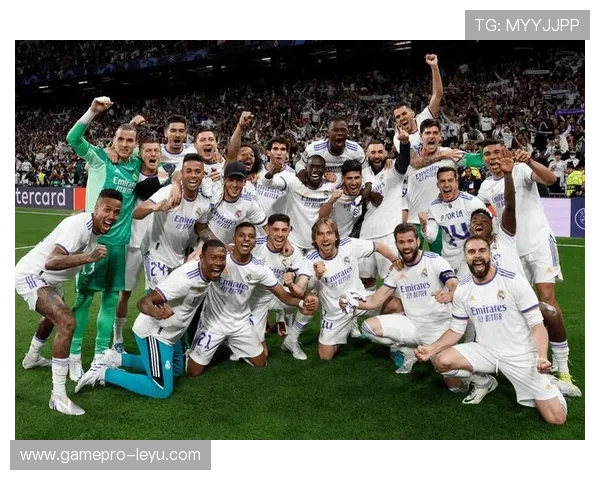 皇马最新动态：豪门新赛季展望