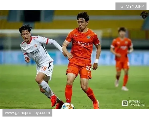 全北现代再攀高峰，积分榜稳居榜首