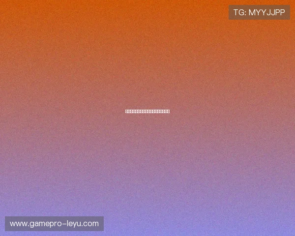 横滨水手新赛季阵容更新，力争再创辉煌