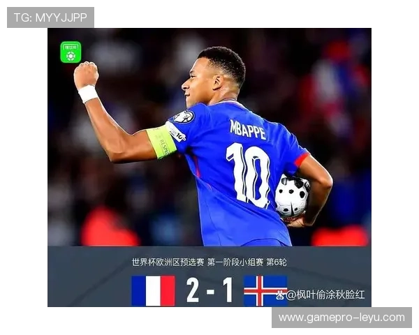 姆巴佩国家队高光再现 持续引领法国进攻 姆巴佩国家队高光再现 持续引领法国进攻
