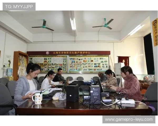 从泰国粉象AI视频到堂安律成功：揭秘人们为何相信浪漫化的体育叙事？